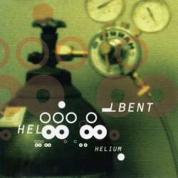 H3llb3nt - Helium (1998)