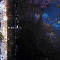 Babyland - 2002 (2002) [EP]
