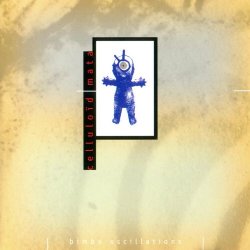 Celluloïd Mata - Bimbo Oscillations (1998)