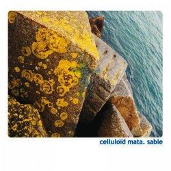 Celluloïd Mata - Sable (2000)
