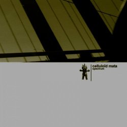 Celluloïd Mata - Spectrum (2002) [2CD]