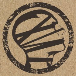 Cenotype - Origins Unfold (2009)