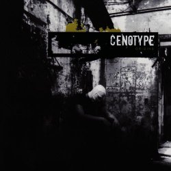 Cenotype - Origins (2007)