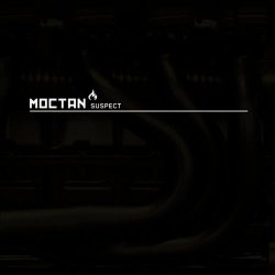 Moctan - Suspect (2006)