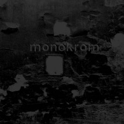 Monokrom - Monokrom (2000)