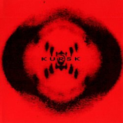 Rosewater - Kursk (2001)