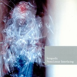 Scrap.edx - Non±Linear Interfacing (2001)