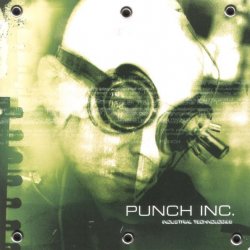 Punch Inc. - Industrial Technologies (2001)