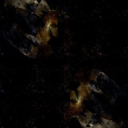 Thlaaflaa - Prostration (2018) [EP]