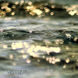 Thlaaflaa - Vermę̀æ (2021)