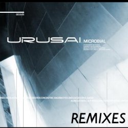 Urusai - Microbial Remixes (2005)