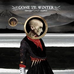Gone Til Winter - Gone Til Winter (2009)