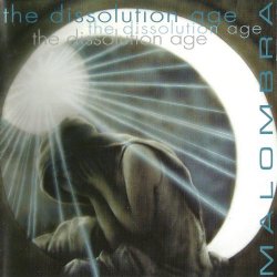 Malombra - The Dissolution Age (2001)