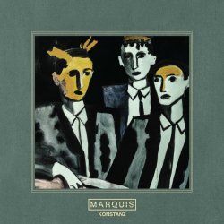 Marquis - Konstanz (2023)