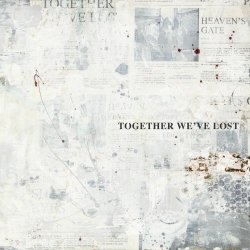 Razed By Rebels - Together We've Lost (2025) [Single]