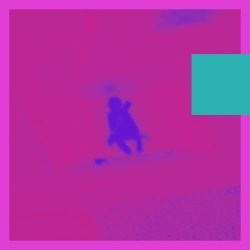 Viridian - Exhibition (2022) [Single]