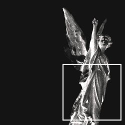Viridian - These Hired Hands (2025) [Single]