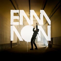 Emmon - Icon (2025)