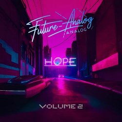 Future Analog - Hope Vol. 2 (2025)