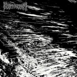 Irreparable - Complete Emptiness (2023)
