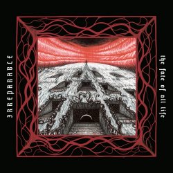 Irreparable - The Fate Of All Life (2025)