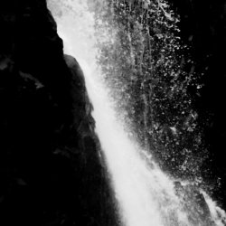 Irreparable - Transfixion (2019)
