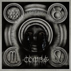 Tombs - Path Of Totality (2011)