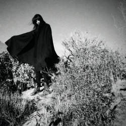 Wolvennest - Vortex (2019) [EP]