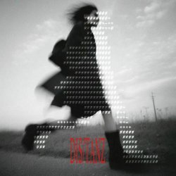 BERNSTEIN - Dis/Tanz (2025) [Single]