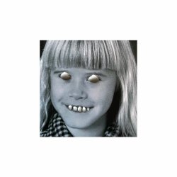 Anna Von Hausswolff - Struggle With The Beast (2025) [Single]