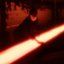 Knight$ - Supernatural Lover (2025) [Single]