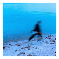 Small Depo - Дорога (2025) [Single]