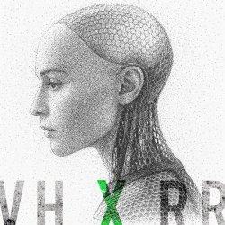 VH x RR - Ava (2025) [Single]