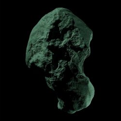 Morwan - Зола-Земля (2020) [EP]