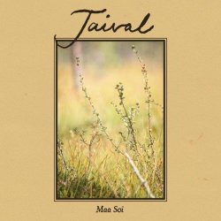 Taival - Maa Soi (2025) [EP]