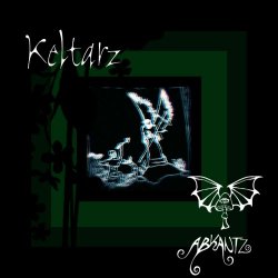 Abkantz - Keltarz (2021)