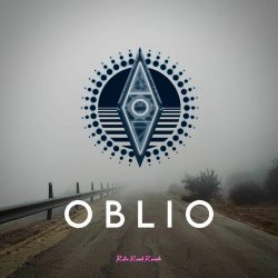 Alex Vecchietti - Oblio (2025)