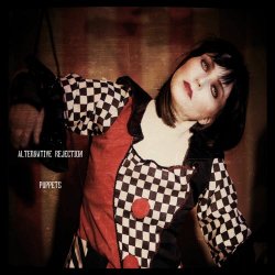 Alternative Rejection - Puppets (2025) [Single]