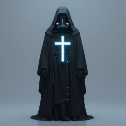 Avoidance Corporation - Coda (2025) [Single]