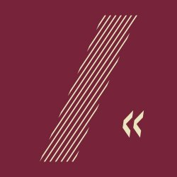 Galatée - Galatée (Instrumental Reissue) (2017)