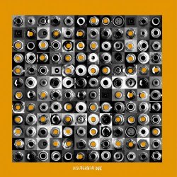 Melkus - Discografia Due (2025)