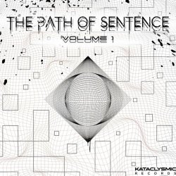 VA - The Path Of Sentence Vol. 1 (2022)