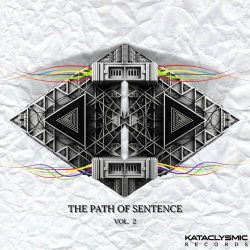 VA - The Path Of Sentence Vol. 2 (2024)