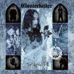 Closterkeller - Graphite (English Version) (2024) [Remastered]