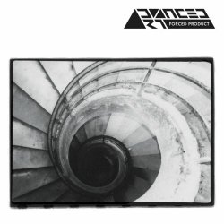 Advanced Art - Forced Product (2025) [Remastered]