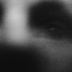 Copperplate - Tangible Sphere (2025)