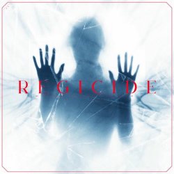 Ad Infinitum - Regicide (2025) [Single]