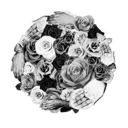 Rule Of Thirds - Demo (2012) [EP]