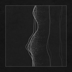 Sunset & Plankton - Sunset & Plankton (2024) [EP]