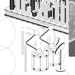 Art & Technique - 071617182018 (2019)